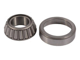 1319353 Roller Bearing | JLG